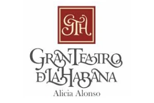 sumcab-referencias-cuba-1