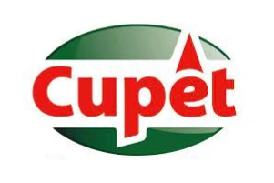 sumcab-referencias-cuba-2