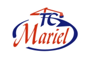 sumcab-referencias-cuba-3