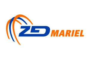 sumcab-referencias-cuba-4