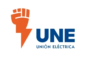 sumcab-referencias-cuba-5