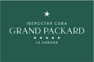 sumcab-referencias-cuba-6